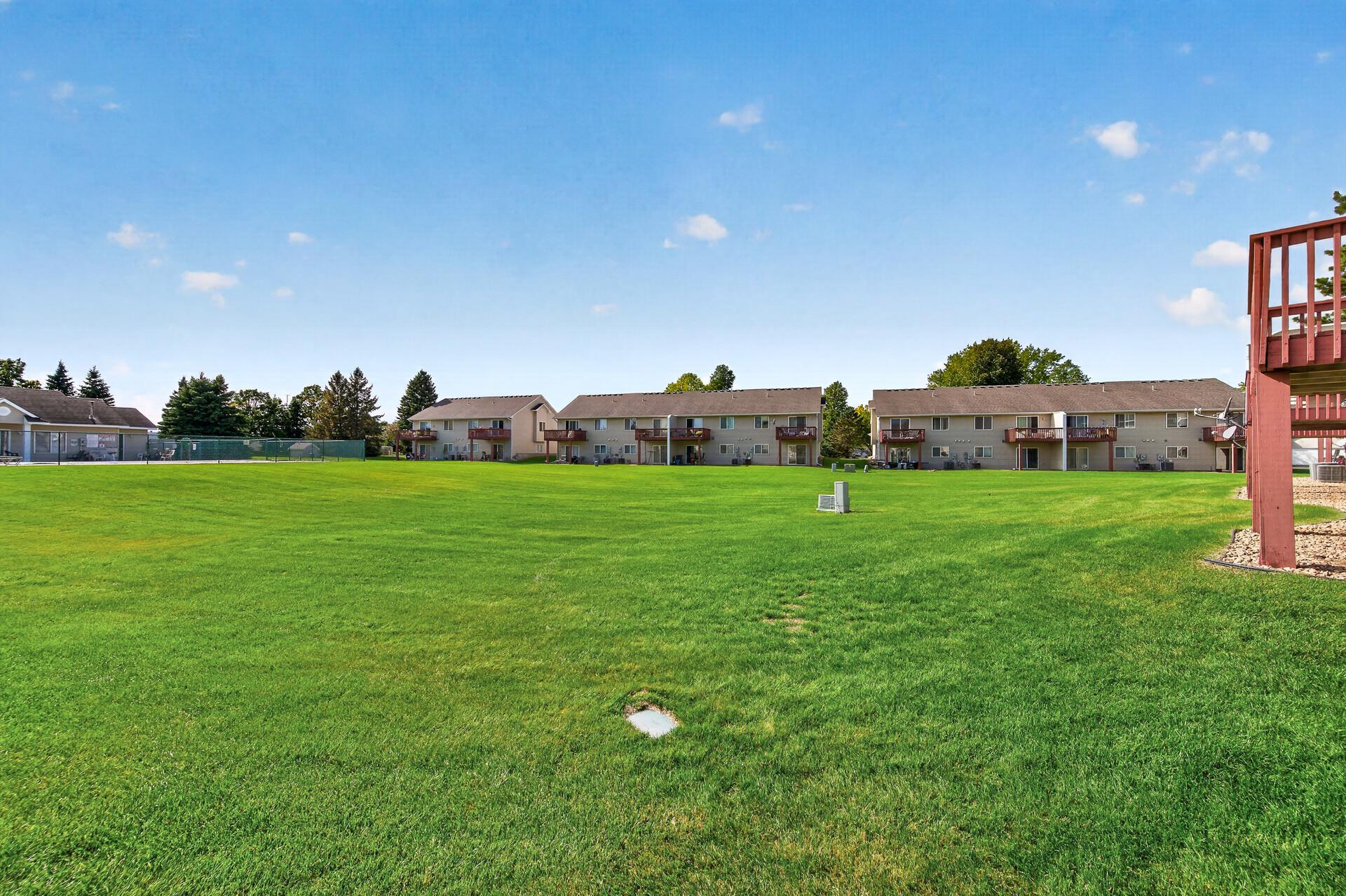 View of Residential at 3738 131st Lane, Coon Rapids MN 55448, Coon Rapids (28 of 30) - Mike Wilen | Minnesota Team Real Estate
