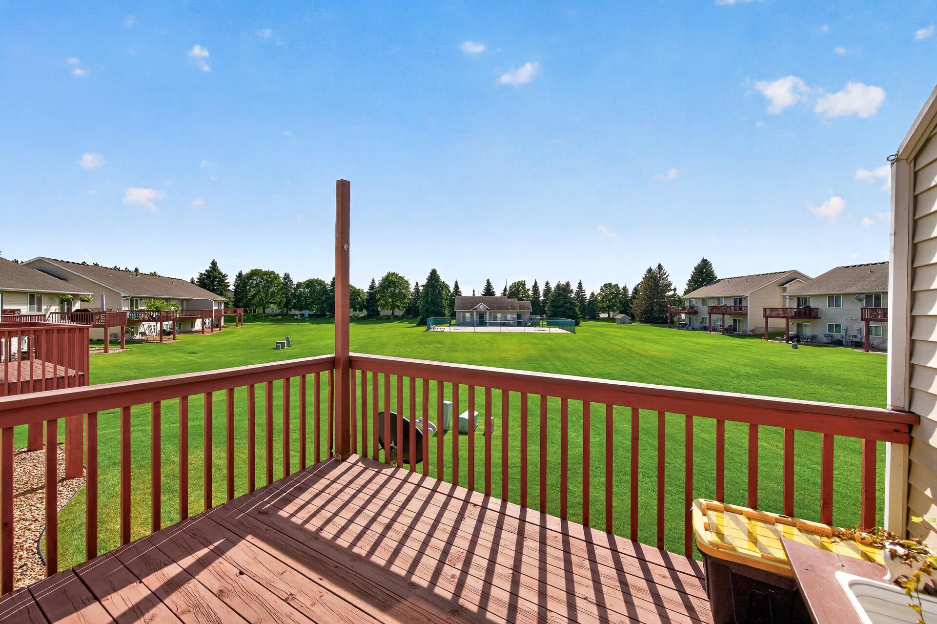 View of Residential at 3738 131st Lane, Coon Rapids MN 55448, Coon Rapids (27 of 30) - Mike Wilen | Minnesota Team Real Estate