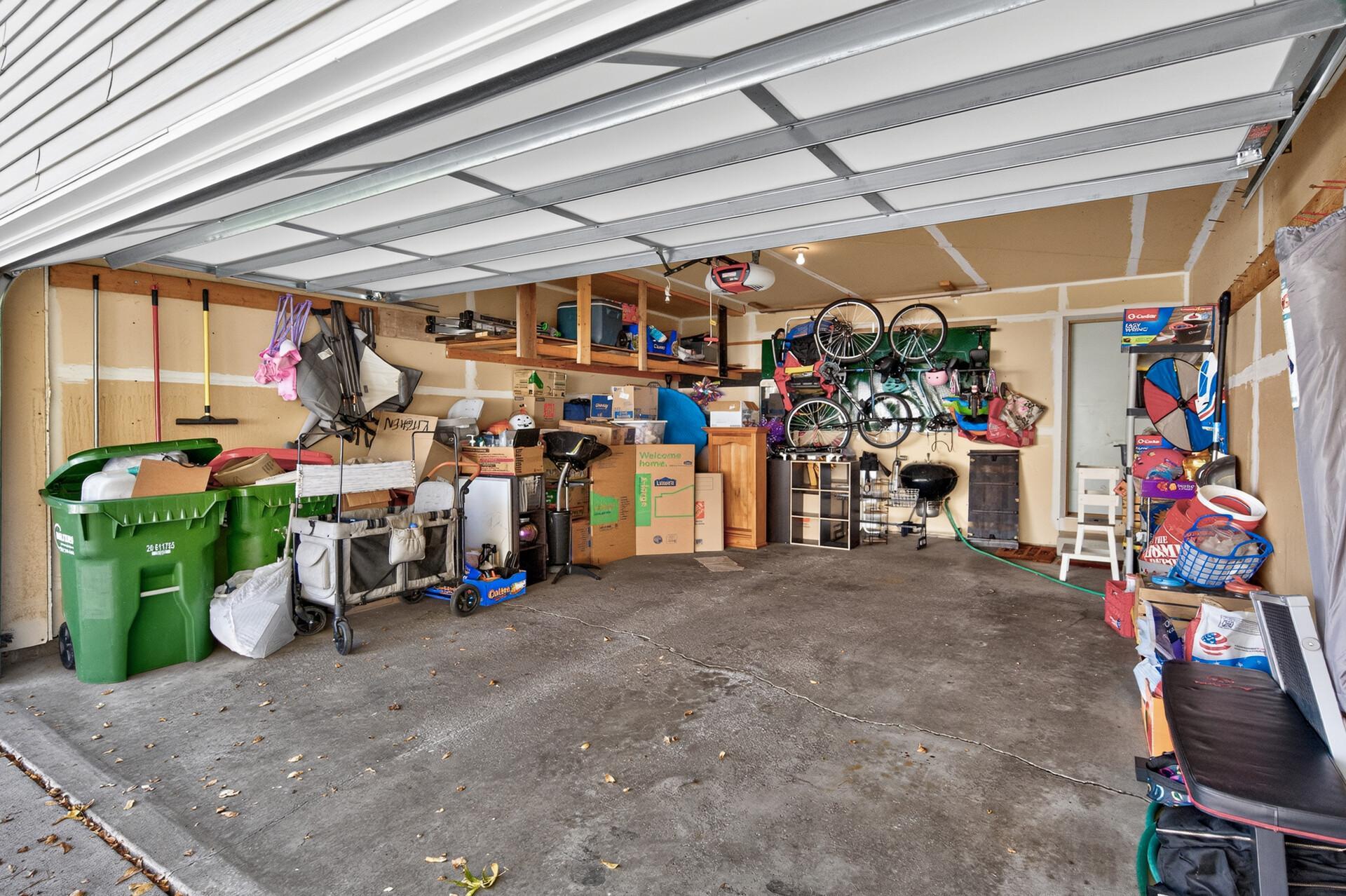 View of Residential at 3738 131st Lane, Coon Rapids MN 55448, Coon Rapids (25 of 30) - Mike Wilen | Minnesota Team Real Estate