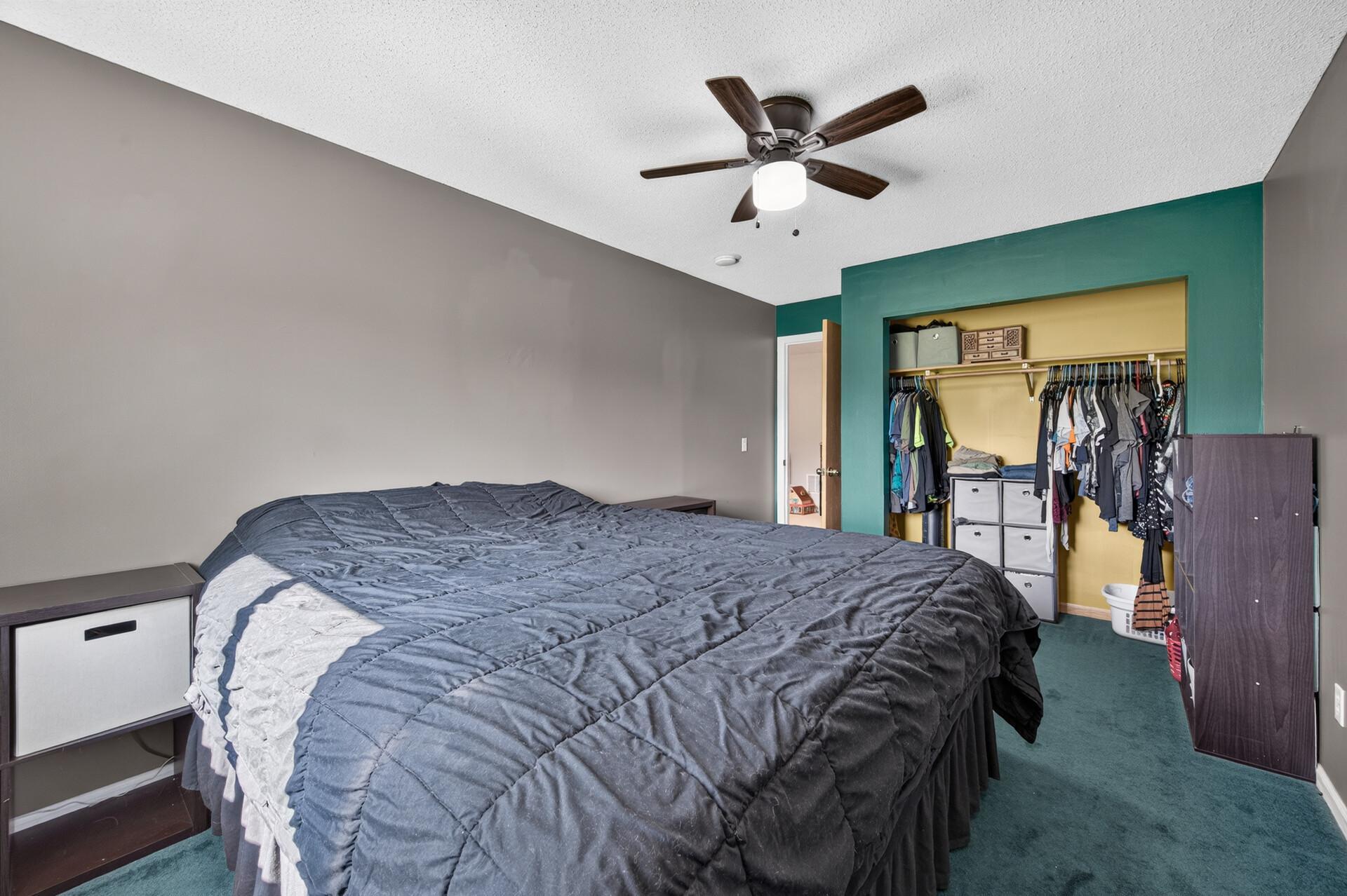 View of Residential at 3738 131st Lane, Coon Rapids MN 55448, Coon Rapids (21 of 30) - Mike Wilen | Minnesota Team Real Estate