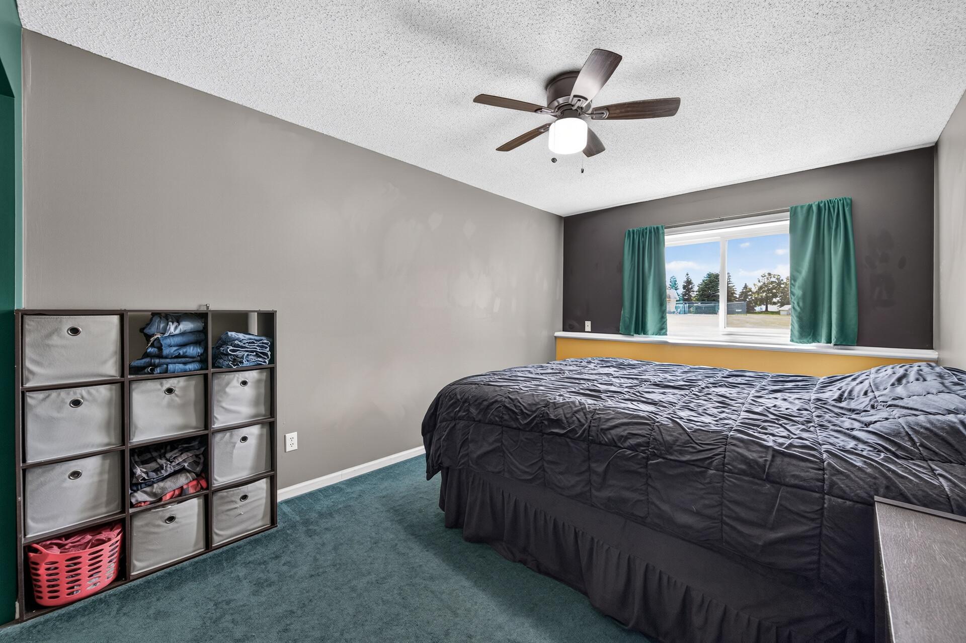 View of Residential at 3738 131st Lane, Coon Rapids MN 55448, Coon Rapids (20 of 30) - Mike Wilen | Minnesota Team Real Estate