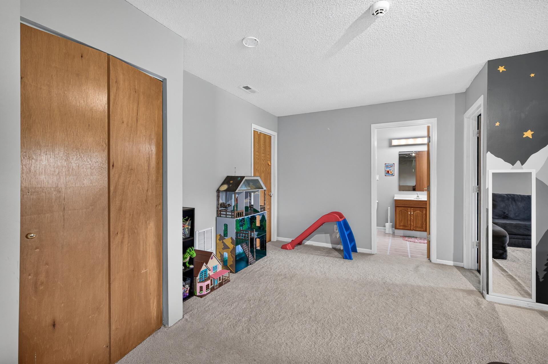 View of Residential at 3738 131st Lane, Coon Rapids MN 55448, Coon Rapids (19 of 30) - Mike Wilen | Minnesota Team Real Estate