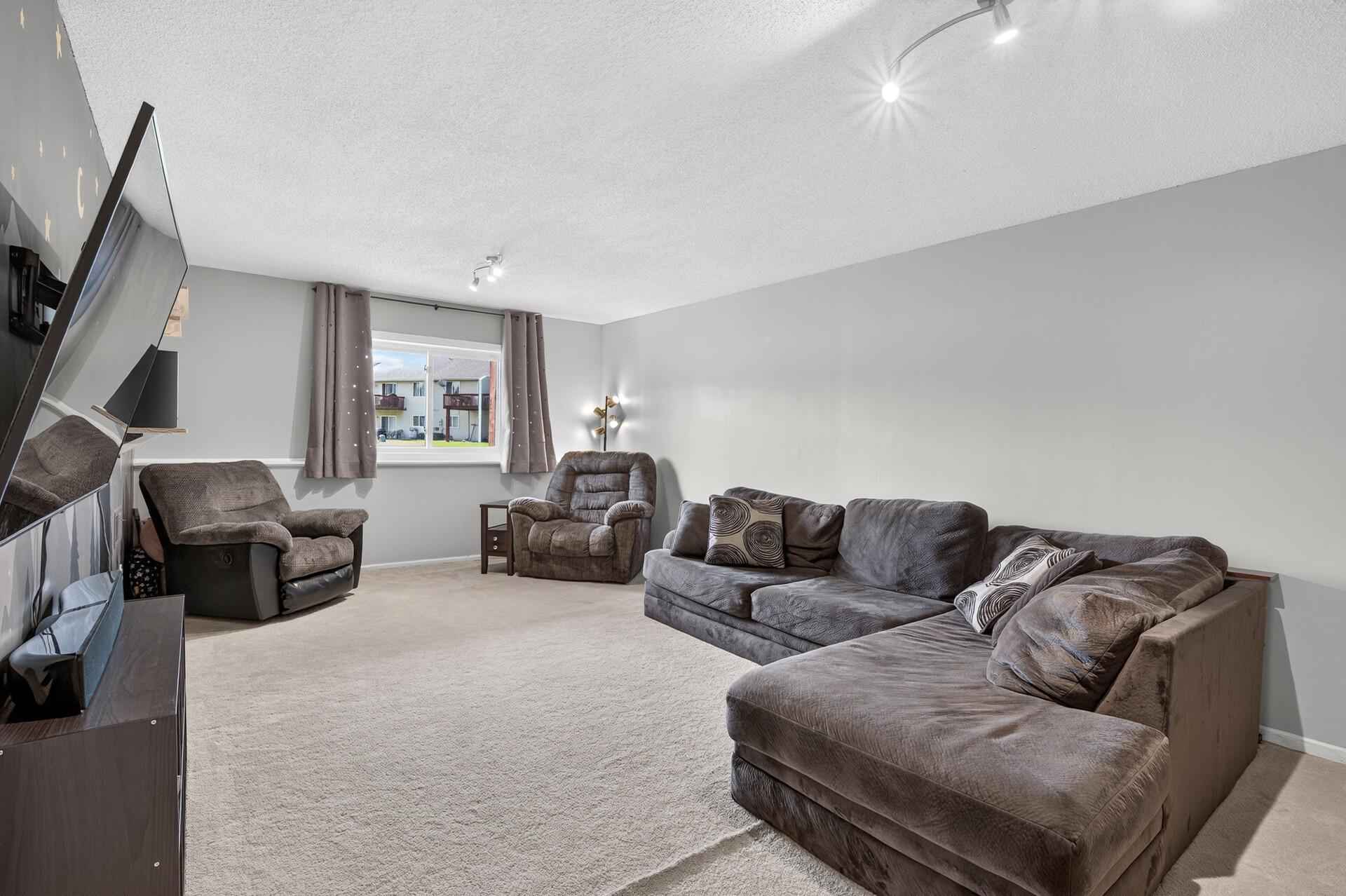 View of Residential at 3738 131st Lane, Coon Rapids MN 55448, Coon Rapids (18 of 30) - Mike Wilen | Minnesota Team Real Estate