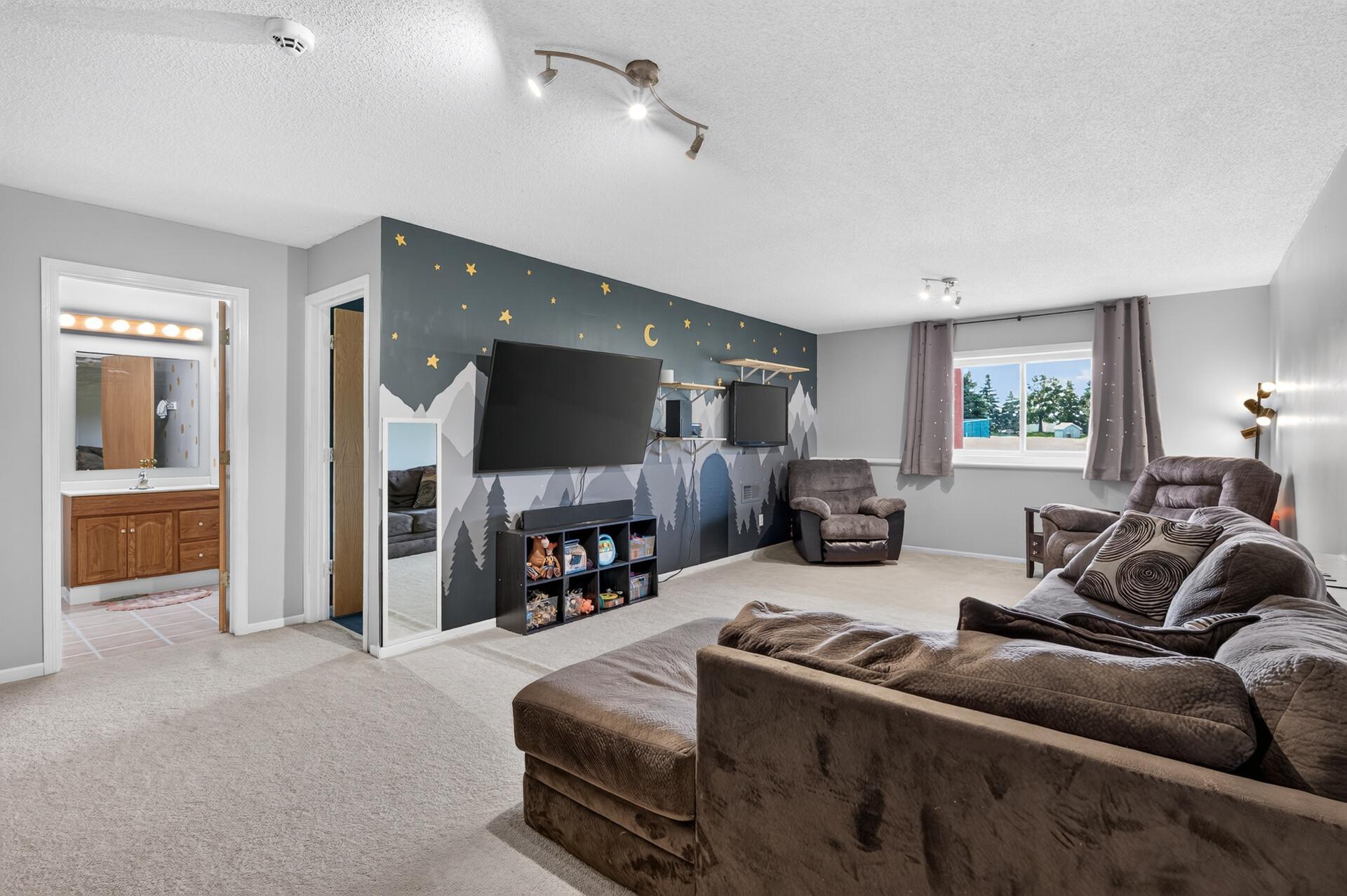 View of Residential at 3738 131st Lane, Coon Rapids MN 55448, Coon Rapids (17 of 30) - Mike Wilen | Minnesota Team Real Estate