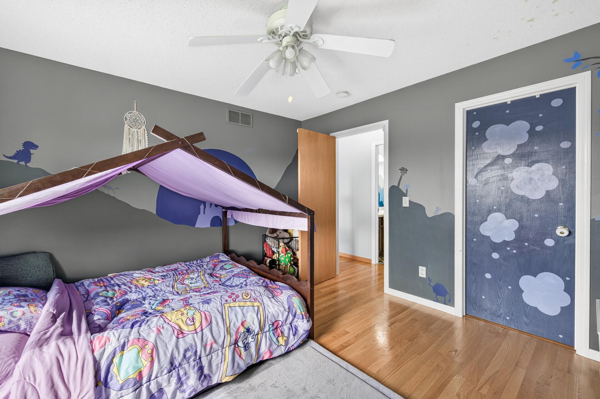 View of Residential at 3738 131st Lane, Coon Rapids MN 55448, Coon Rapids (15 of 30) - Mike Wilen | Minnesota Team Real Estate