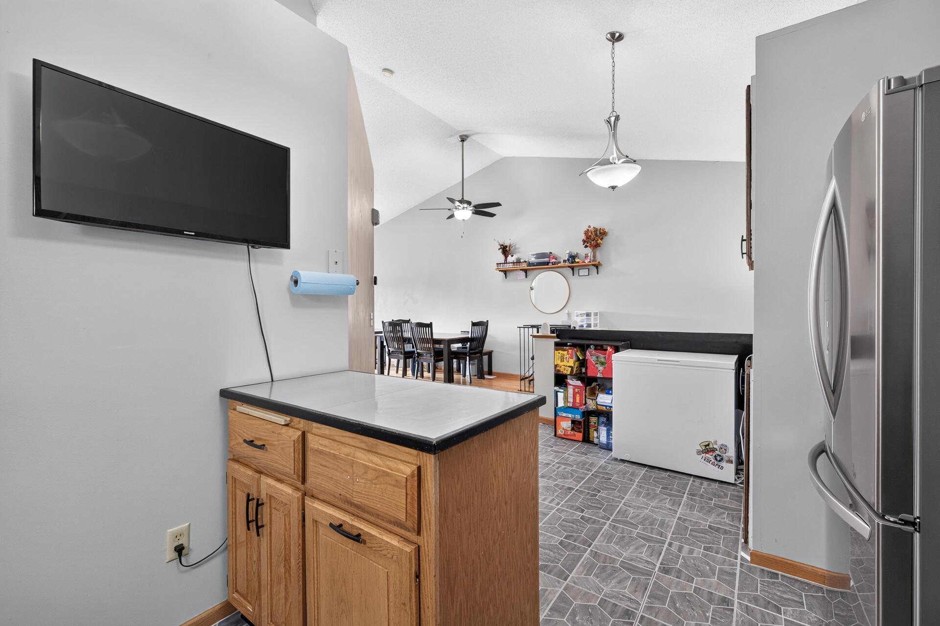 View of Residential at 3738 131st Lane, Coon Rapids MN 55448, Coon Rapids (10 of 30) - Mike Wilen | Minnesota Team Real Estate