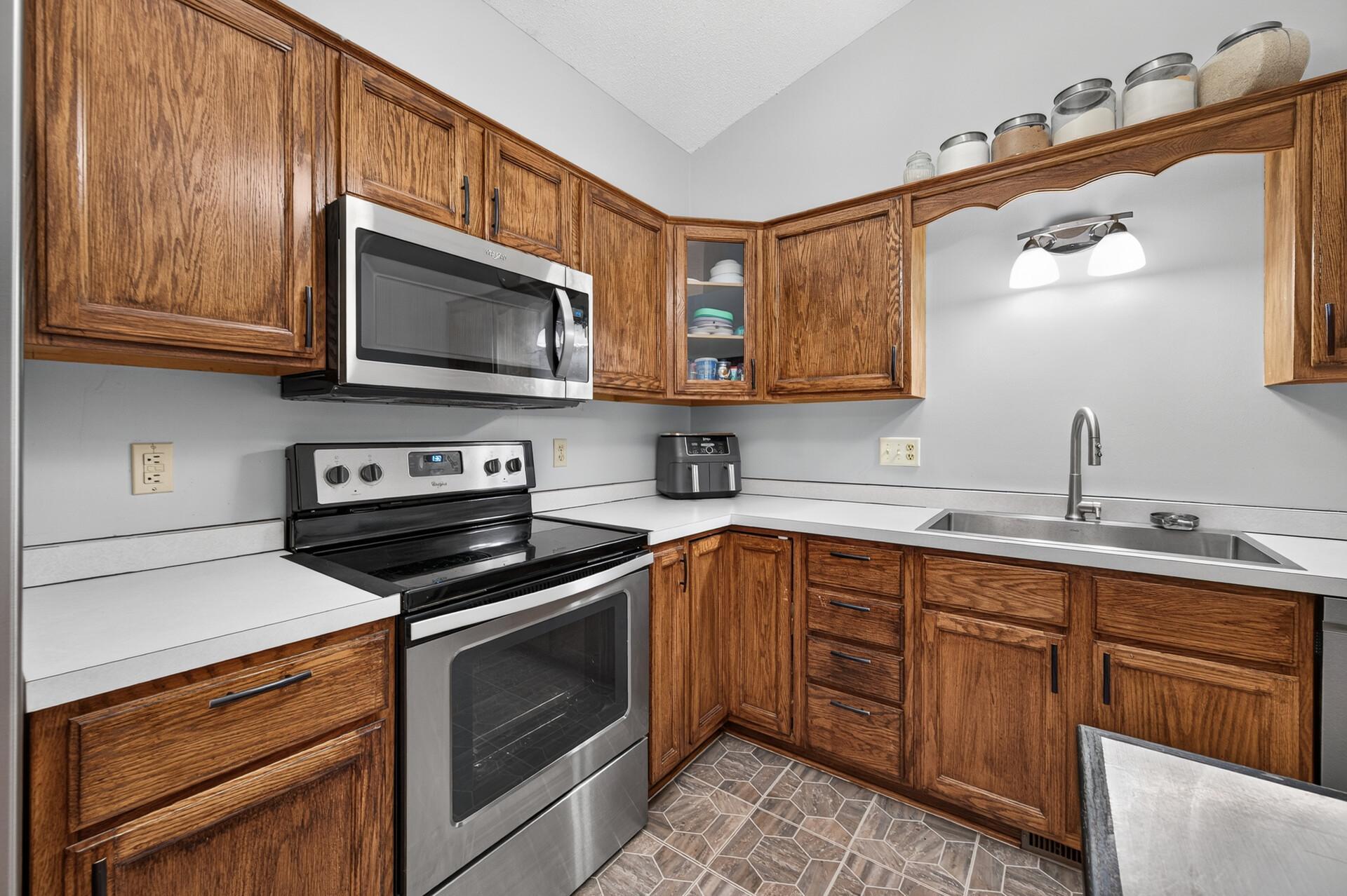 View of Residential at 3738 131st Lane, Coon Rapids MN 55448, Coon Rapids (7 of 30) - Mike Wilen | Minnesota Team Real Estate