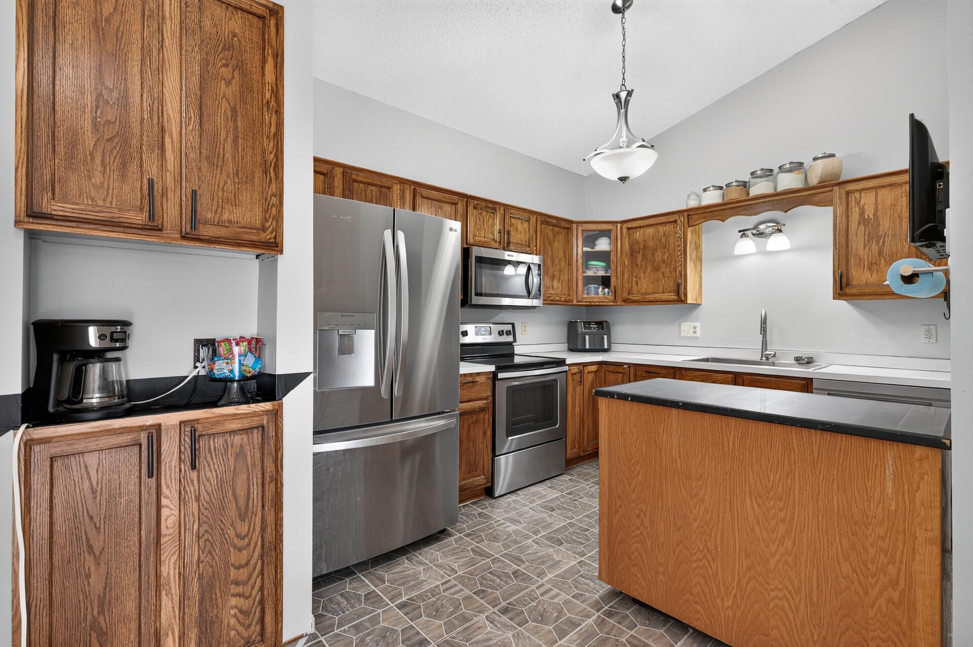 View of Residential at 3738 131st Lane, Coon Rapids MN 55448, Coon Rapids (2 of 30) - Mike Wilen | Minnesota Team Real Estate