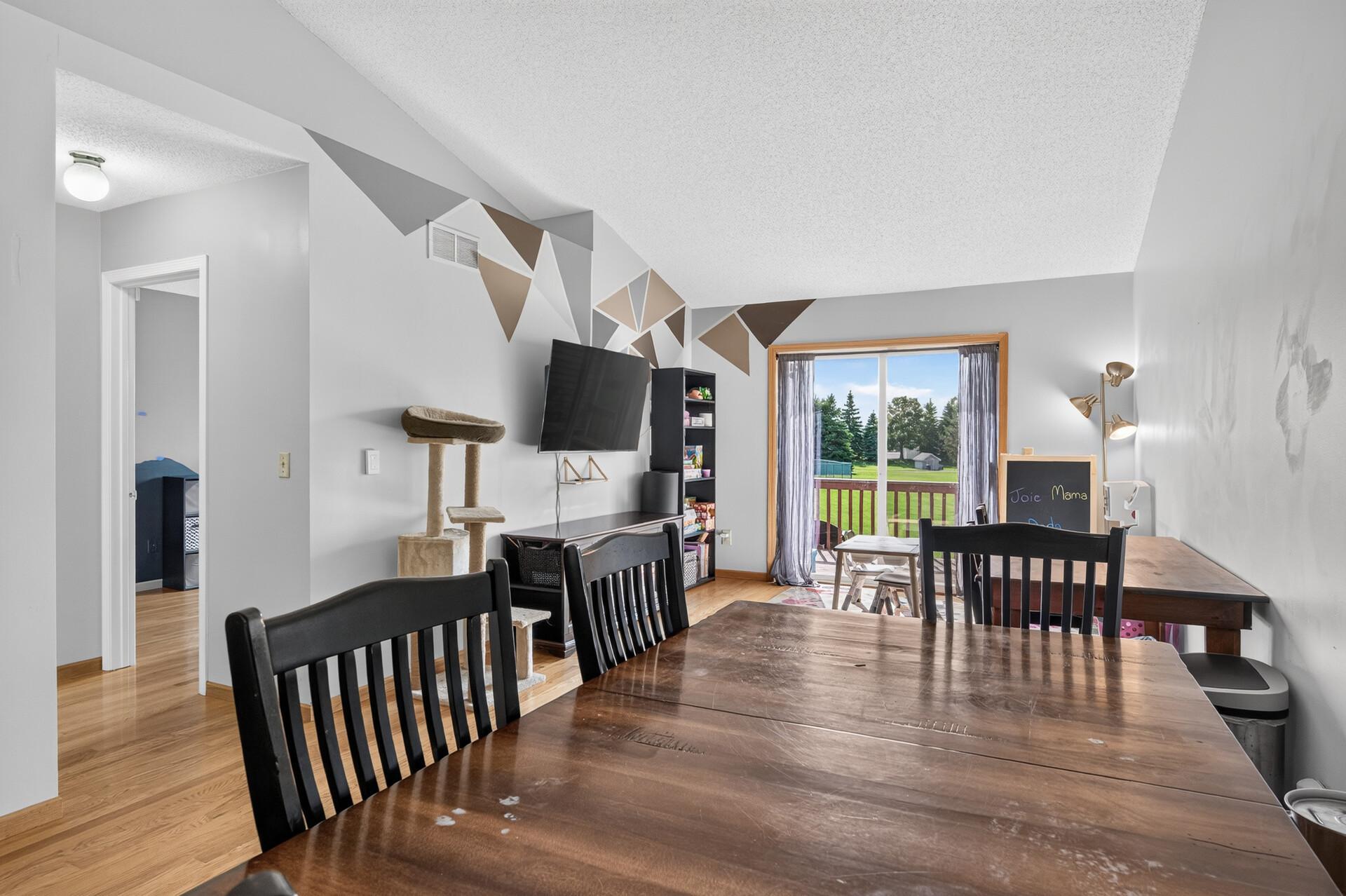 View of Residential at 3738 131st Lane, Coon Rapids MN 55448, Coon Rapids (4 of 30) - Mike Wilen | Minnesota Team Real Estate