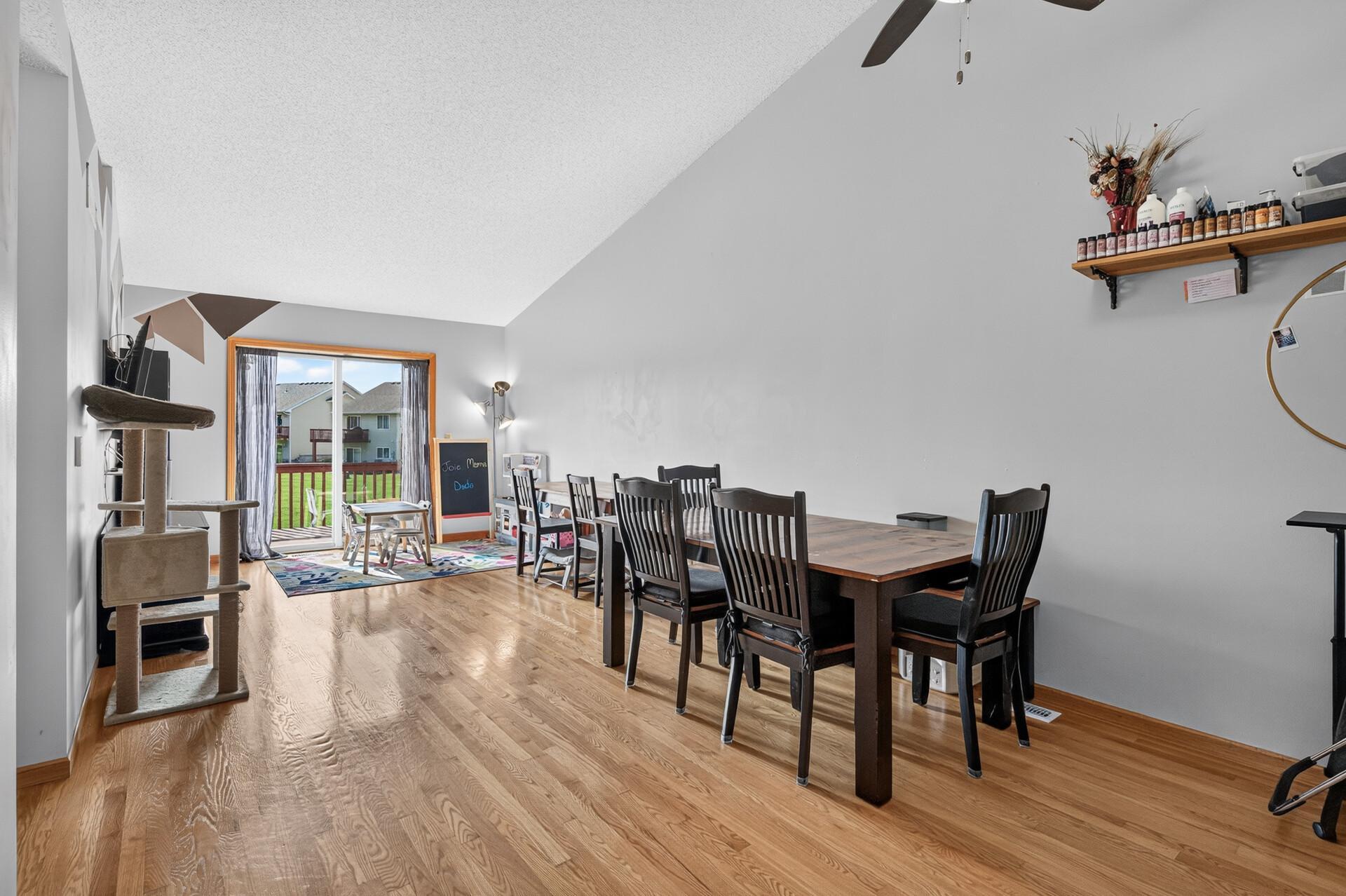 View of Residential at 3738 131st Lane, Coon Rapids MN 55448, Coon Rapids (3 of 30) - Mike Wilen | Minnesota Team Real Estate
