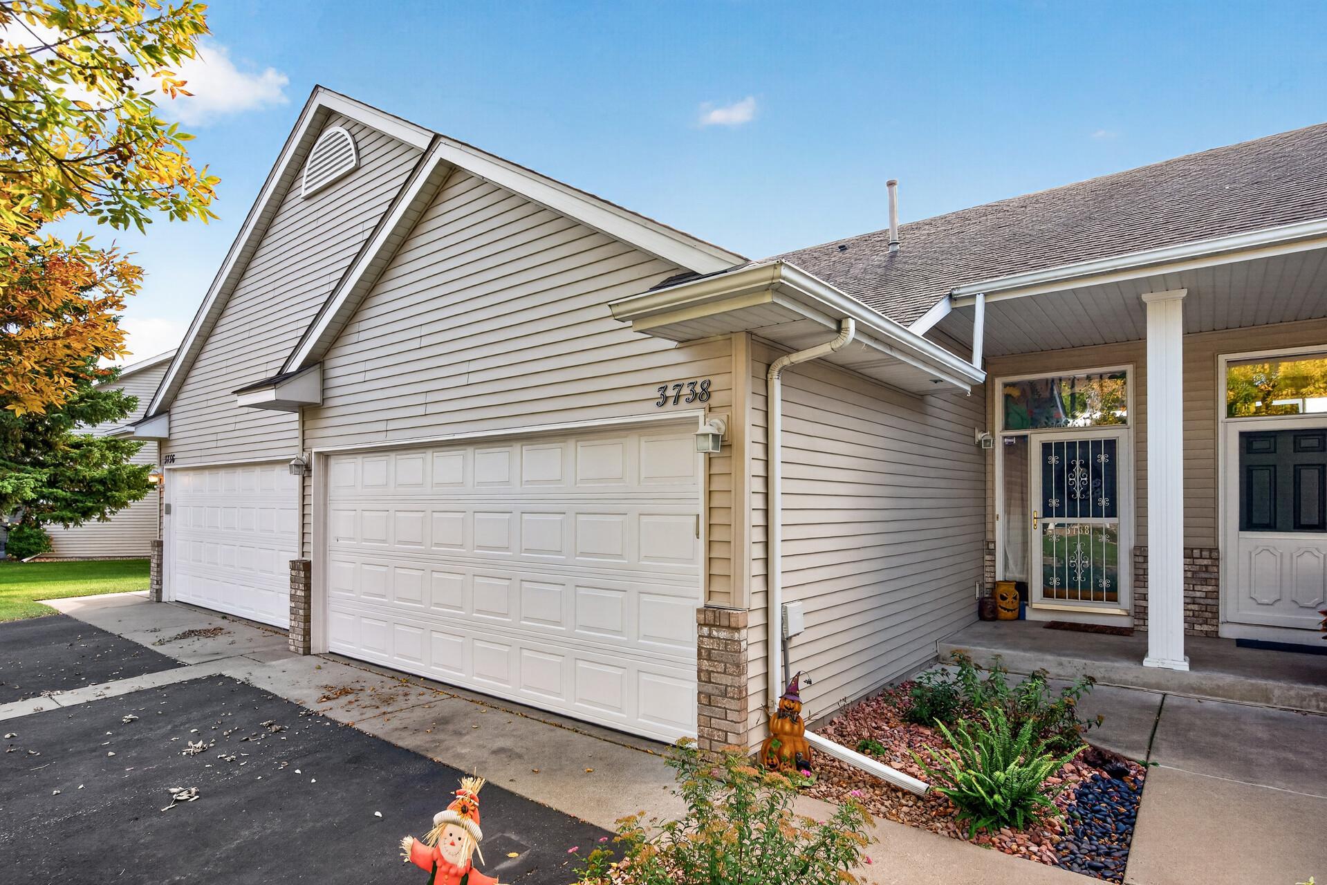 View of Residential at 3738 131st Lane, Coon Rapids MN 55448, Coon Rapids (8 of 30) - Mike Wilen | Minnesota Team Real Estate