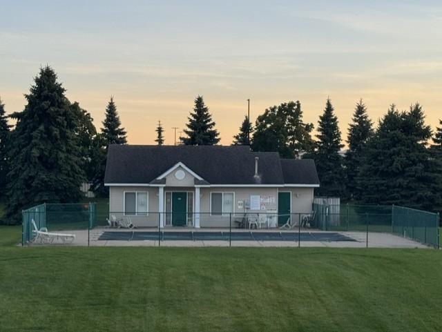 View of Residential at 3738 131st Lane, Coon Rapids MN 55448, Coon Rapids (11 of 30) - Mike Wilen | Minnesota Team Real Estate