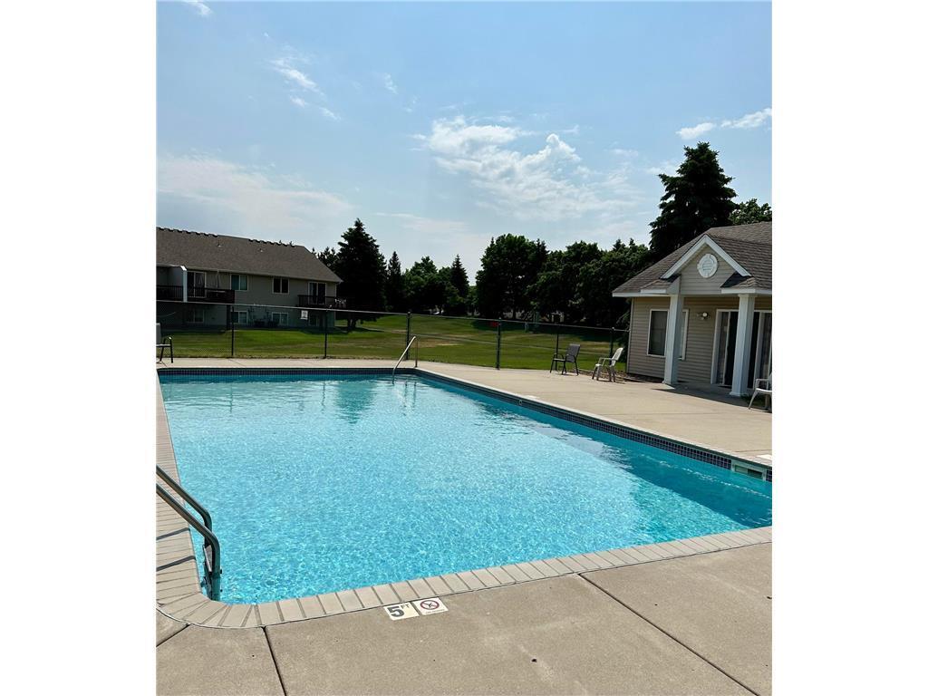 View of Residential at 3738 131st Lane, Coon Rapids MN 55448, Coon Rapids (12 of 30) - Mike Wilen | Minnesota Team Real Estate