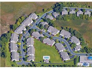 View of Residential at 3738 131st Lane, Coon Rapids MN 55448, Coon Rapids (33 of 33) - Mike Wilen | Minnesota Team Real Estate