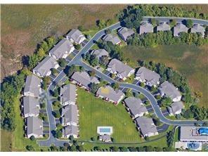 View of Residential at 3738 131st Lane, Coon Rapids MN 55448, Coon Rapids (24 of 33) - Mike Wilen | Minnesota Team Real Estate