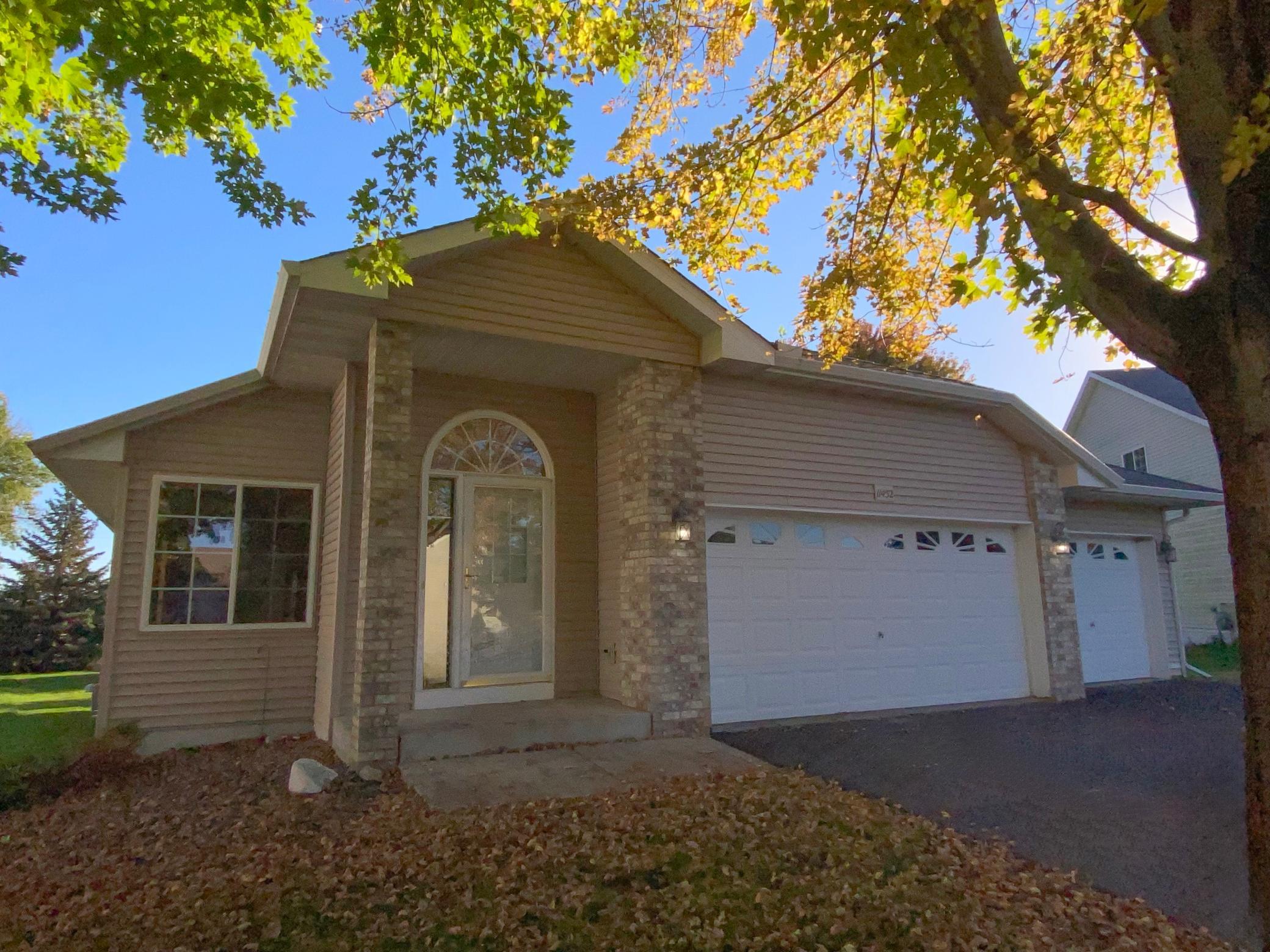 View of Residential at 11452 17th Place, Saint Michael MN 55376, Saint Michael (2 of 22) - Mike Wilen | Minnesota Team Real Estate