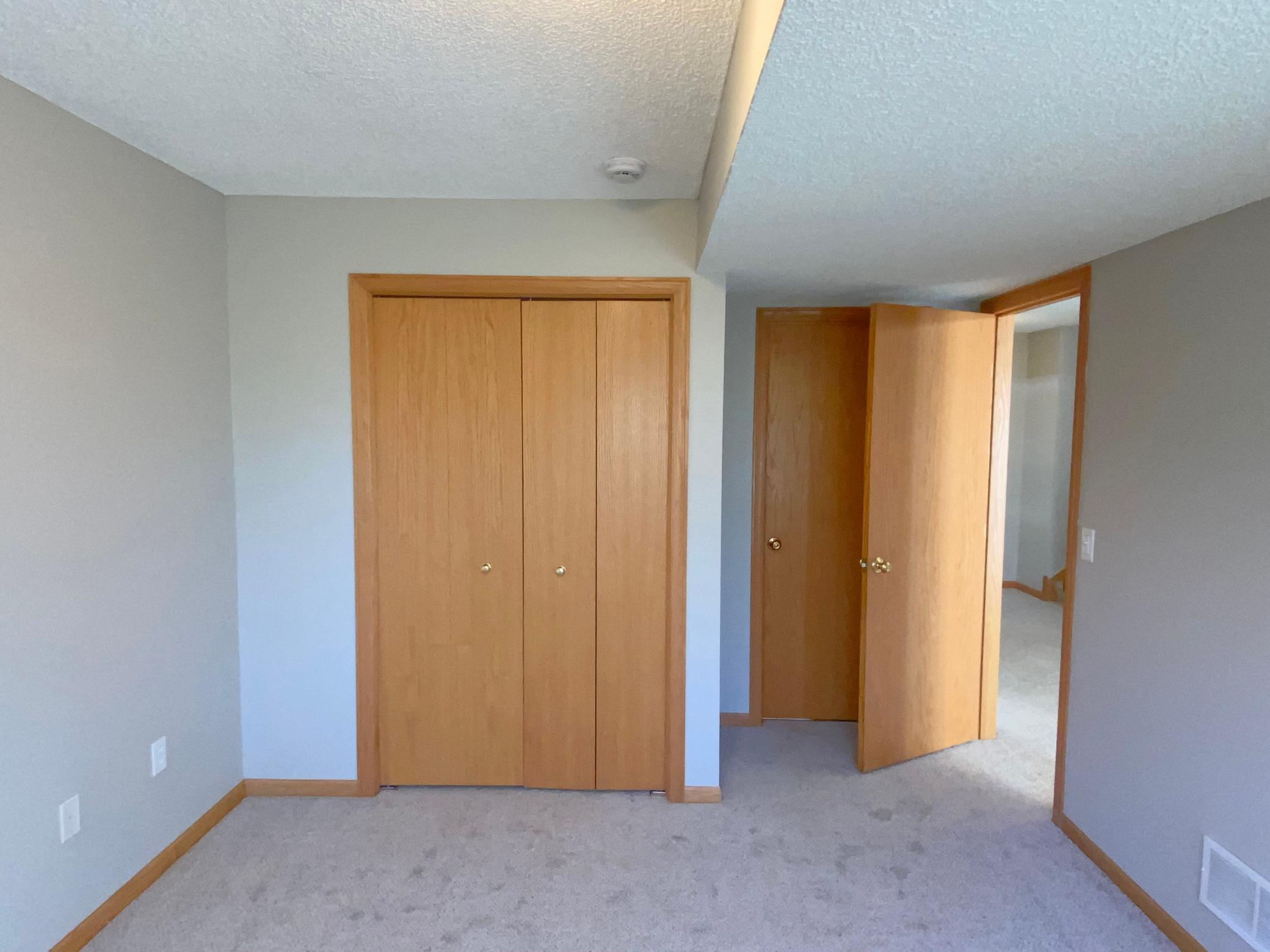 View of Residential at 11452 17th Place, Saint Michael MN 55376, Saint Michael (21 of 22) - Mike Wilen | Minnesota Team Real Estate