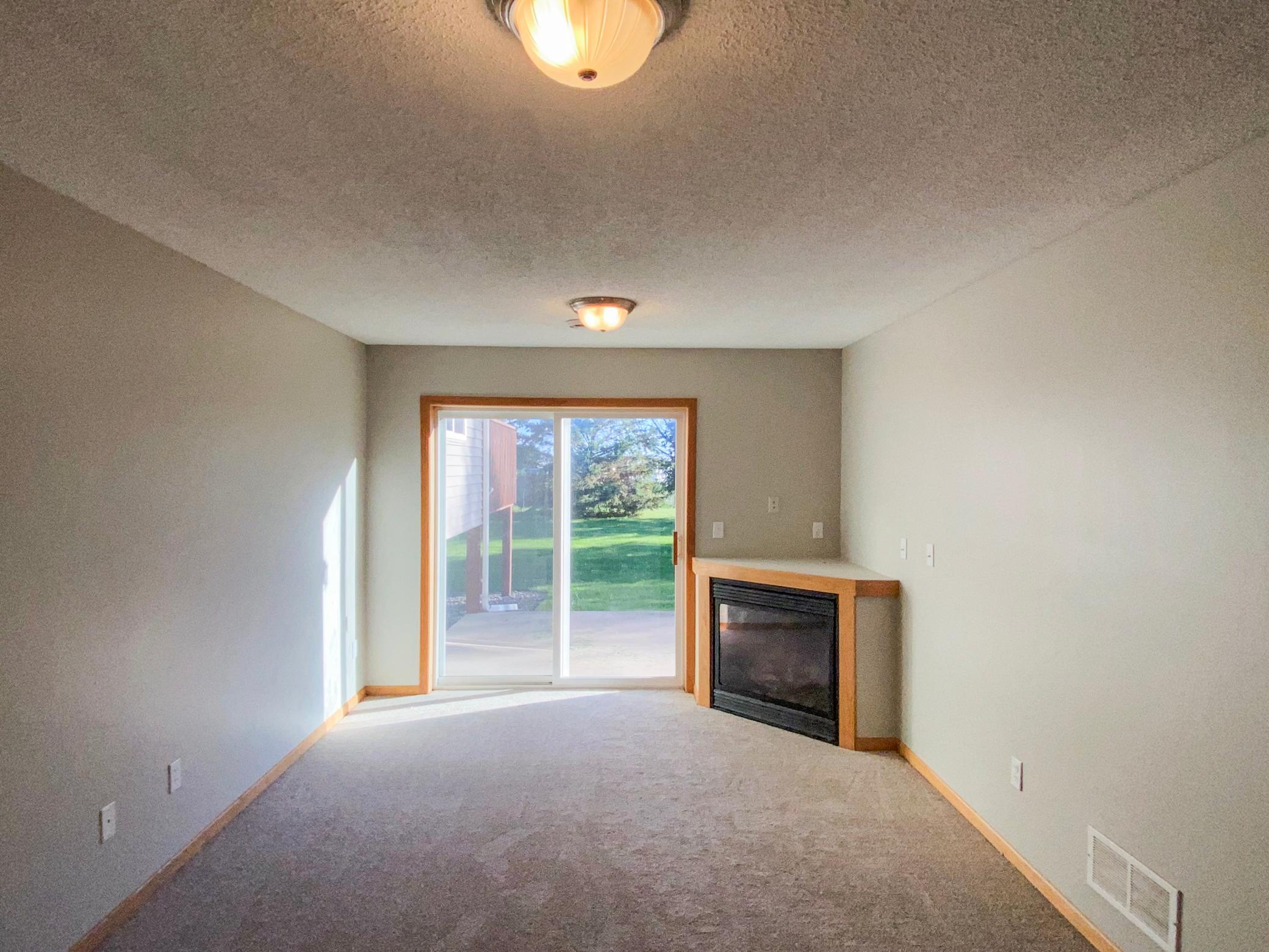 View of Residential at 11452 17th Place, Saint Michael MN 55376, Saint Michael (19 of 22) - Mike Wilen | Minnesota Team Real Estate
