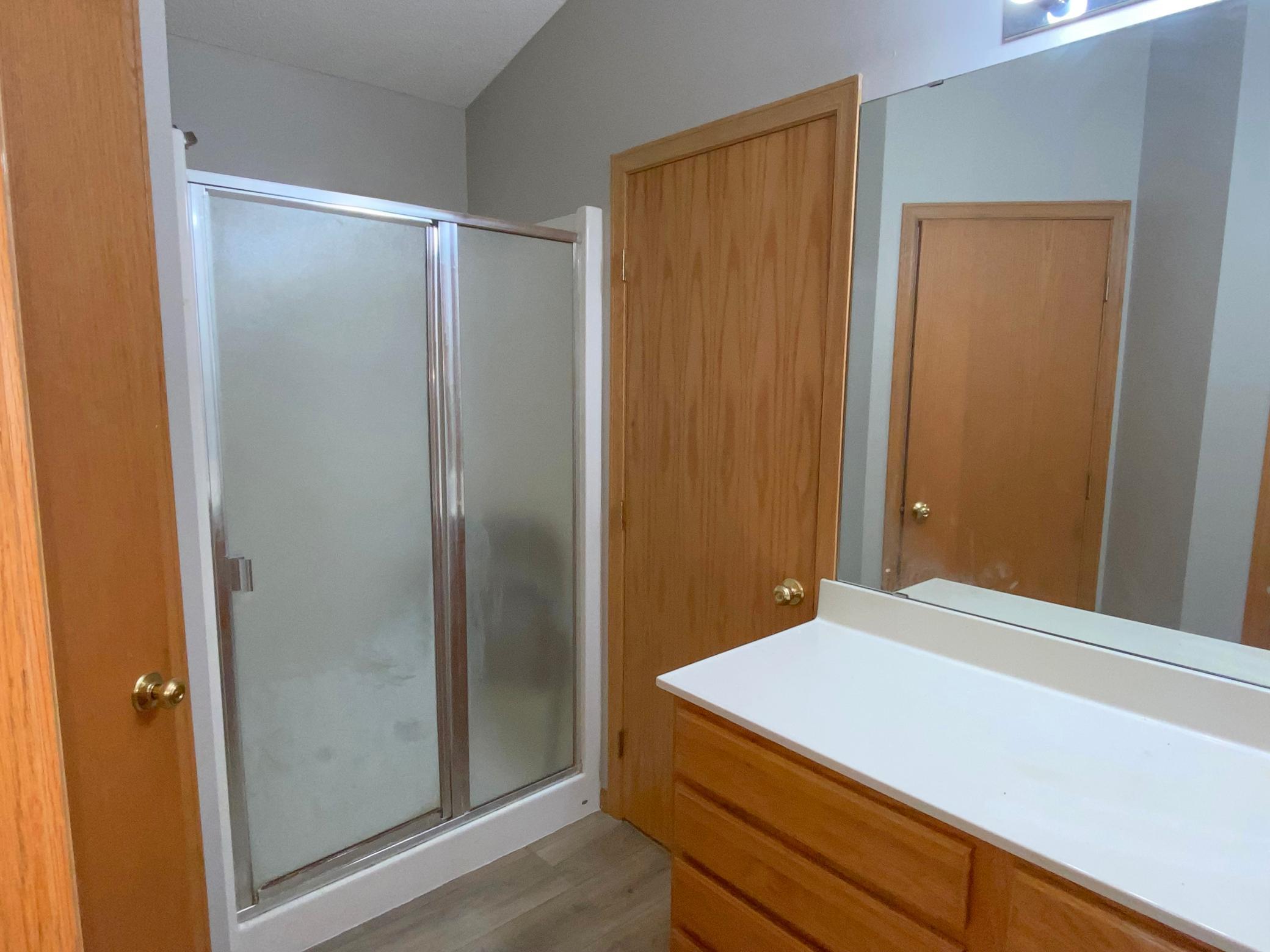 View of Residential at 11452 17th Place, Saint Michael MN 55376, Saint Michael (17 of 22) - Mike Wilen | Minnesota Team Real Estate