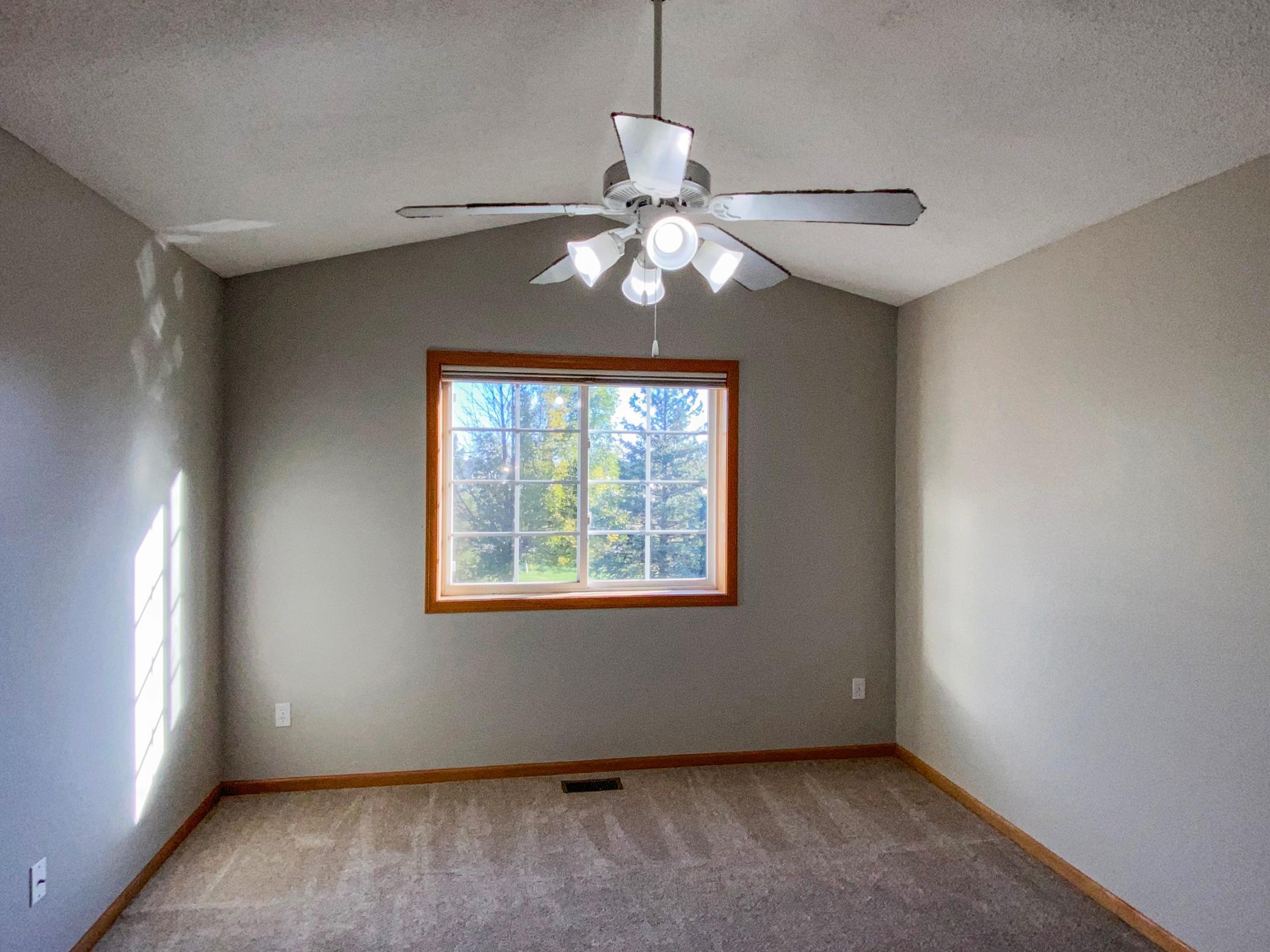 View of Residential at 11452 17th Place, Saint Michael MN 55376, Saint Michael (16 of 22) - Mike Wilen | Minnesota Team Real Estate