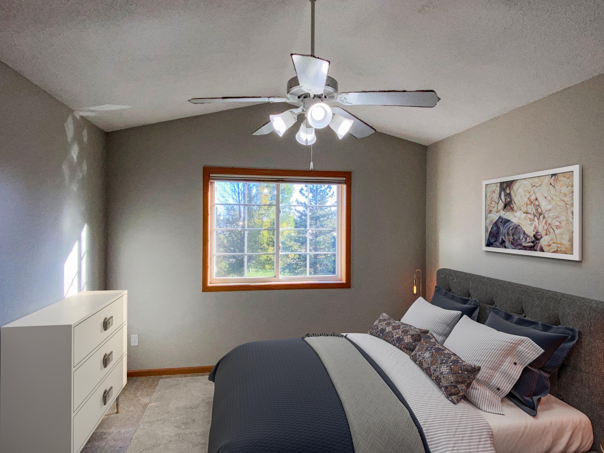 View of Residential at 11452 17th Place, Saint Michael MN 55376, Saint Michael (13 of 22) - Mike Wilen | Minnesota Team Real Estate