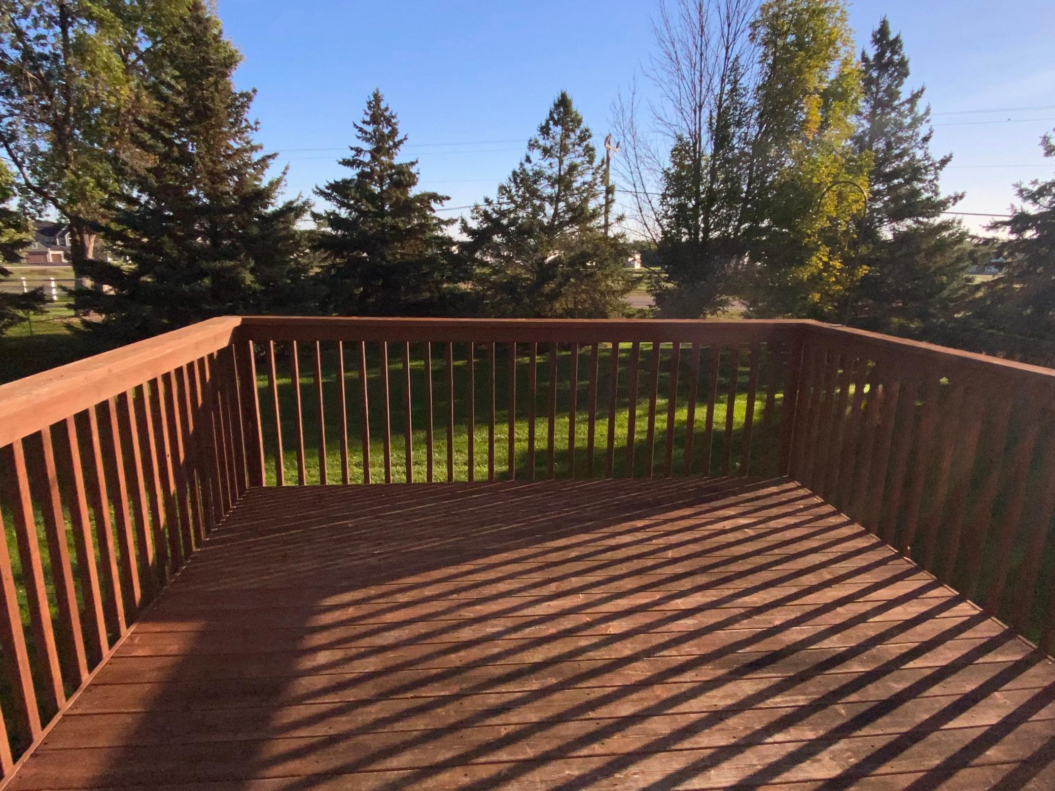 View of Residential at 11452 17th Place, Saint Michael MN 55376, Saint Michael (12 of 22) - Mike Wilen | Minnesota Team Real Estate