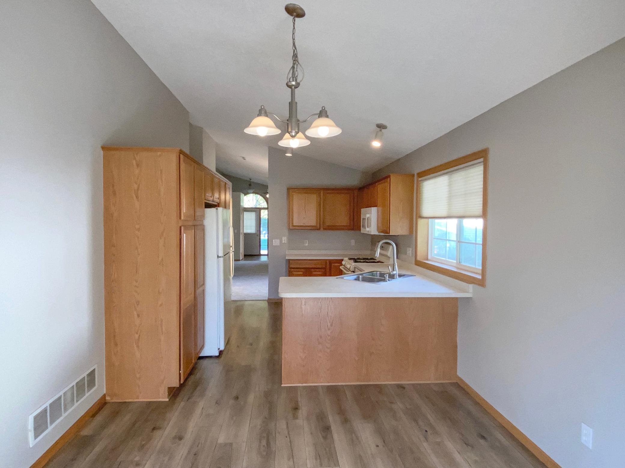 View of Residential at 11452 17th Place, Saint Michael MN 55376, Saint Michael (8 of 22) - Mike Wilen | Minnesota Team Real Estate
