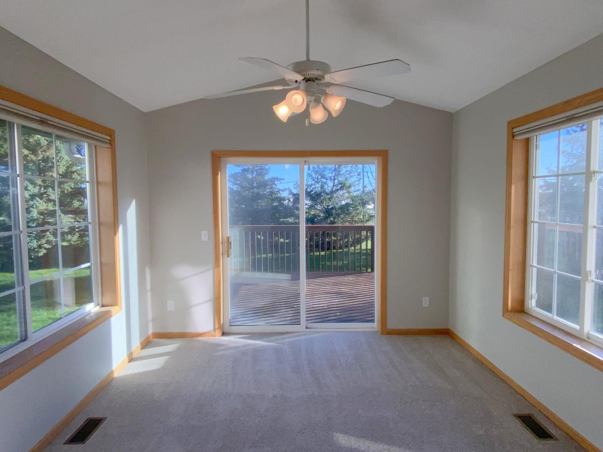 View of Residential at 11452 17th Place, Saint Michael MN 55376, Saint Michael (11 of 22) - Mike Wilen | Minnesota Team Real Estate