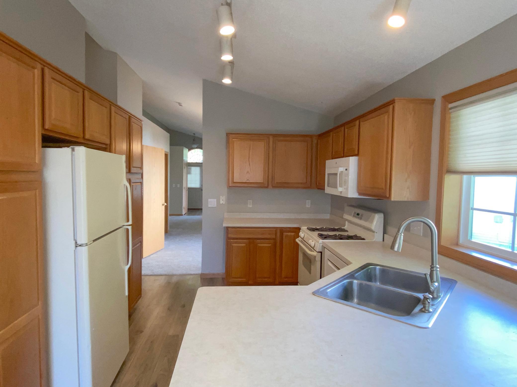 View of Residential at 11452 17th Place, Saint Michael MN 55376, Saint Michael (7 of 22) - Mike Wilen | Minnesota Team Real Estate