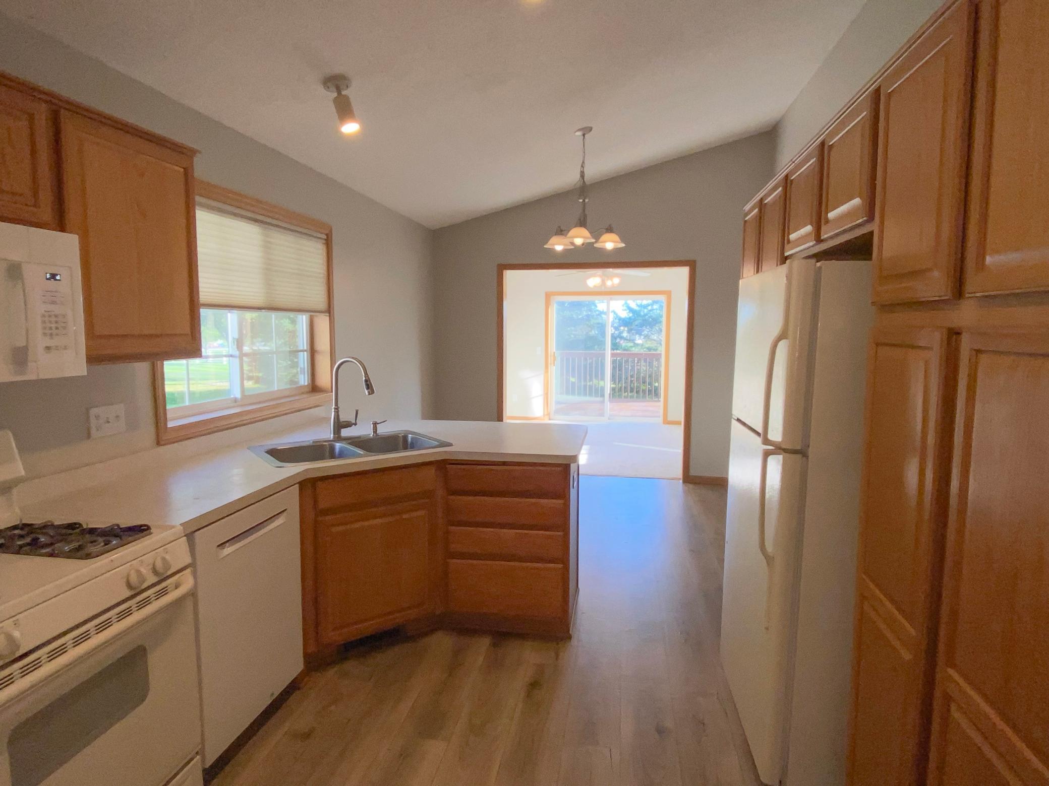 View of Residential at 11452 17th Place, Saint Michael MN 55376, Saint Michael (6 of 22) - Mike Wilen | Minnesota Team Real Estate