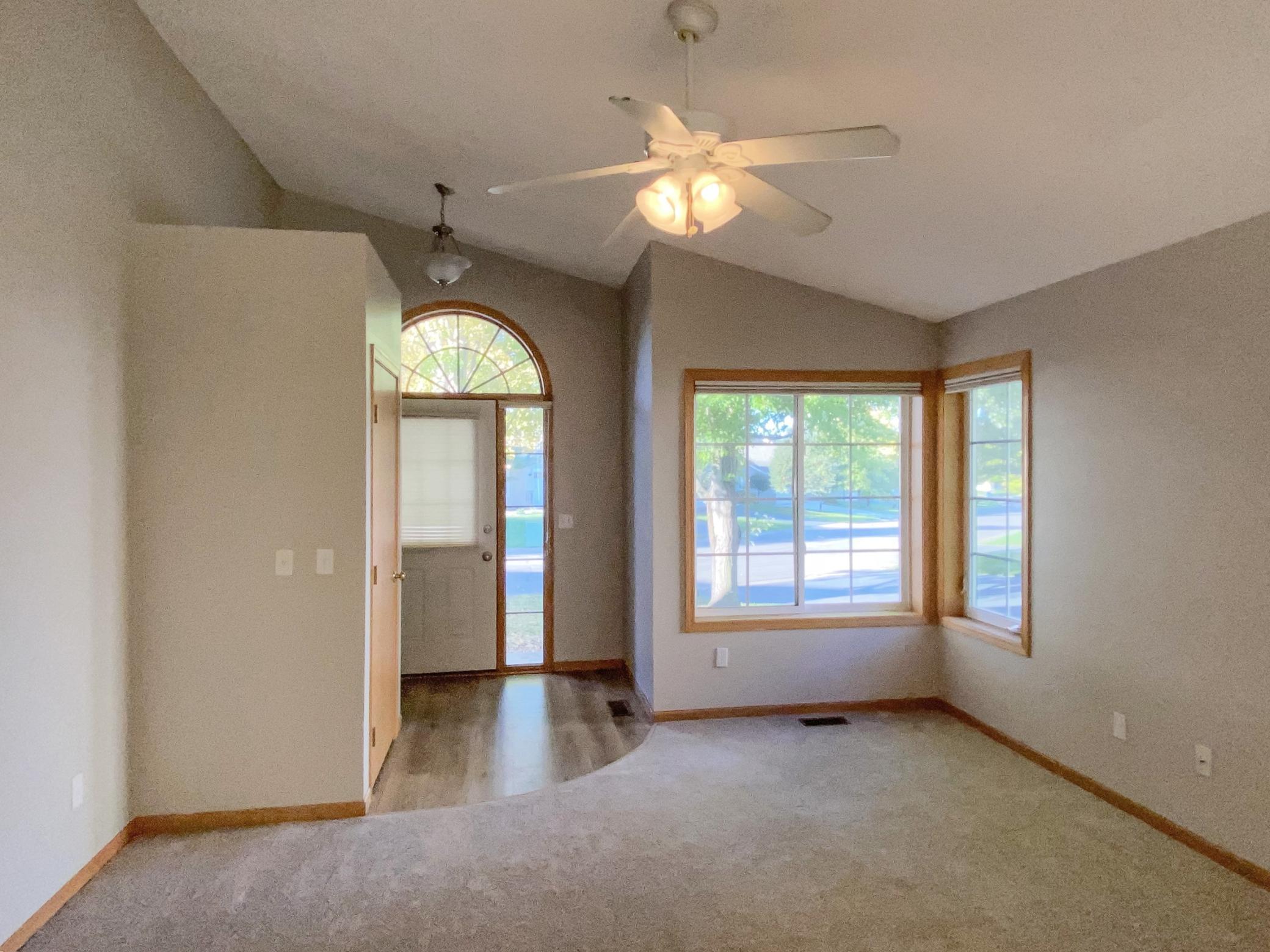 View of Residential at 11452 17th Place, Saint Michael MN 55376, Saint Michael (4 of 22) - Mike Wilen | Minnesota Team Real Estate