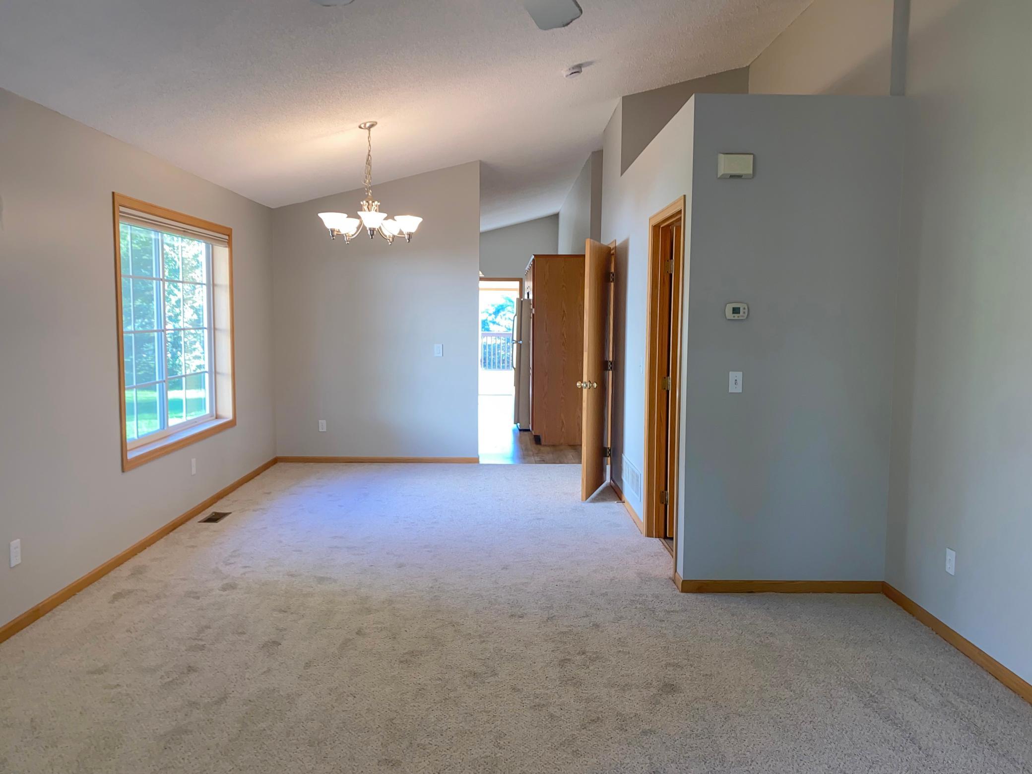 View of Residential at 11452 17th Place, Saint Michael MN 55376, Saint Michael (5 of 22) - Mike Wilen | Minnesota Team Real Estate