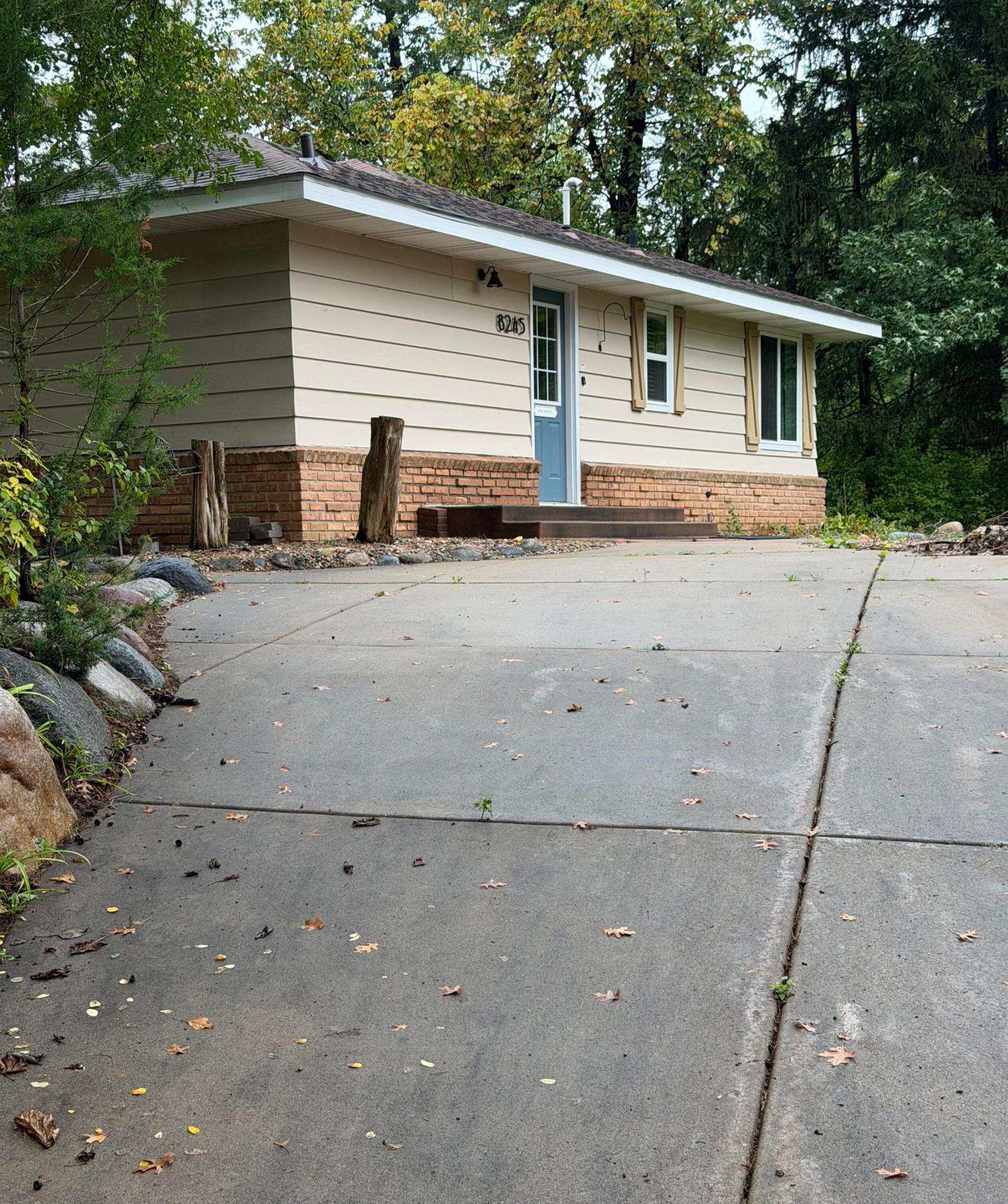 View of Residential at 8245 Bush Lake Road, Bloomington MN 55438, Bloomington - Mike Wilen | Minnesota Team Real Estate