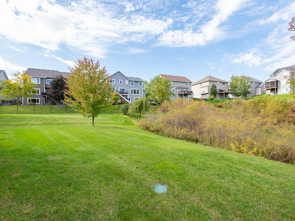 View of Residential at 3064 Francesca Drive, Chaska MN 55318, Chaska (40 of 41) - Mike Wilen | Minnesota Team Real Estate
