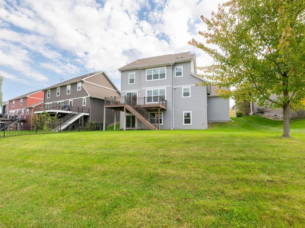 View of Residential at 3064 Francesca Drive, Chaska MN 55318, Chaska (39 of 41) - Mike Wilen | Minnesota Team Real Estate