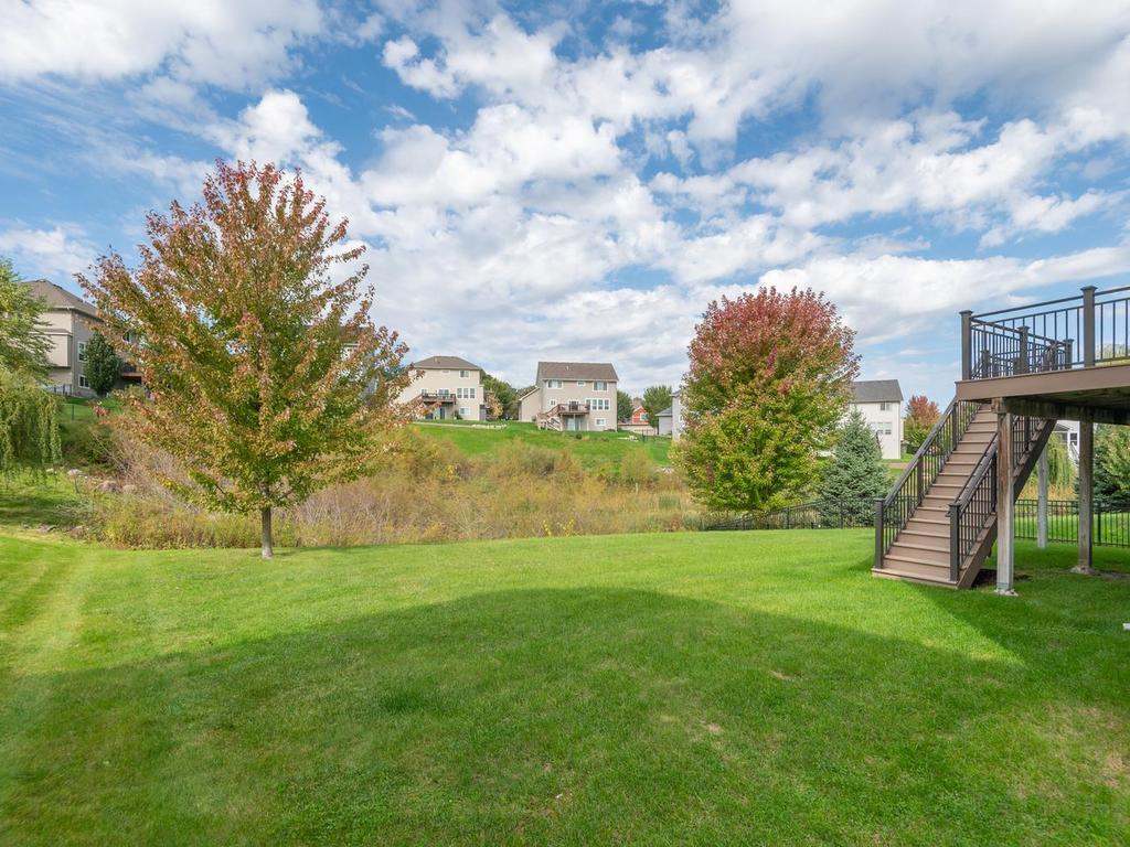 View of Residential at 3064 Francesca Drive, Chaska MN 55318, Chaska (38 of 41) - Mike Wilen | Minnesota Team Real Estate