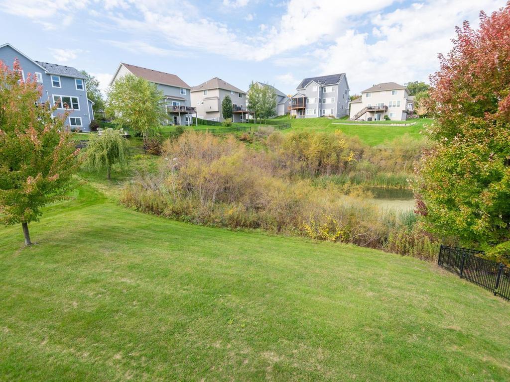 View of Residential at 3064 Francesca Drive, Chaska MN 55318, Chaska (37 of 41) - Mike Wilen | Minnesota Team Real Estate