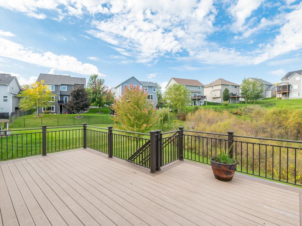 View of Residential at 3064 Francesca Drive, Chaska MN 55318, Chaska (36 of 41) - Mike Wilen | Minnesota Team Real Estate