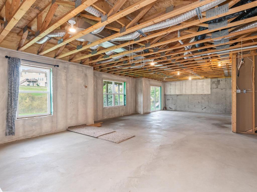 View of Residential at 3064 Francesca Drive, Chaska MN 55318, Chaska (34 of 41) - Mike Wilen | Minnesota Team Real Estate