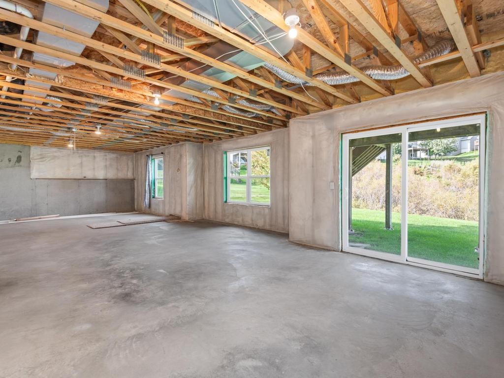 View of Residential at 3064 Francesca Drive, Chaska MN 55318, Chaska (33 of 41) - Mike Wilen | Minnesota Team Real Estate