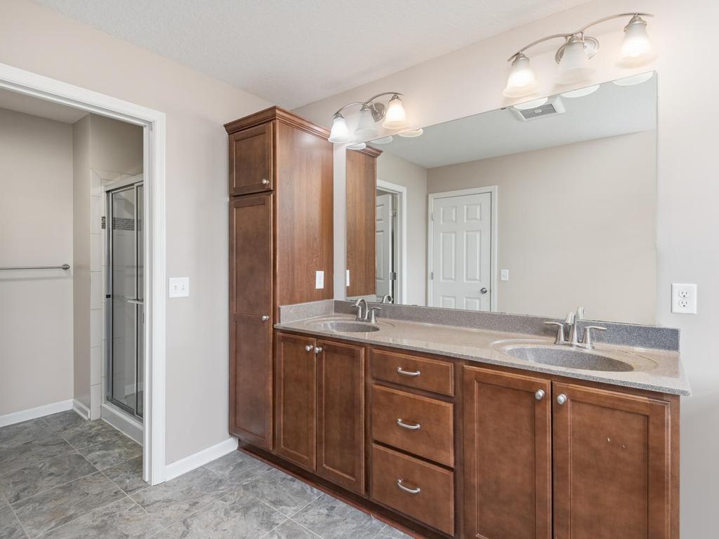 View of Residential at 3064 Francesca Drive, Chaska MN 55318, Chaska (27 of 41) - Mike Wilen | Minnesota Team Real Estate