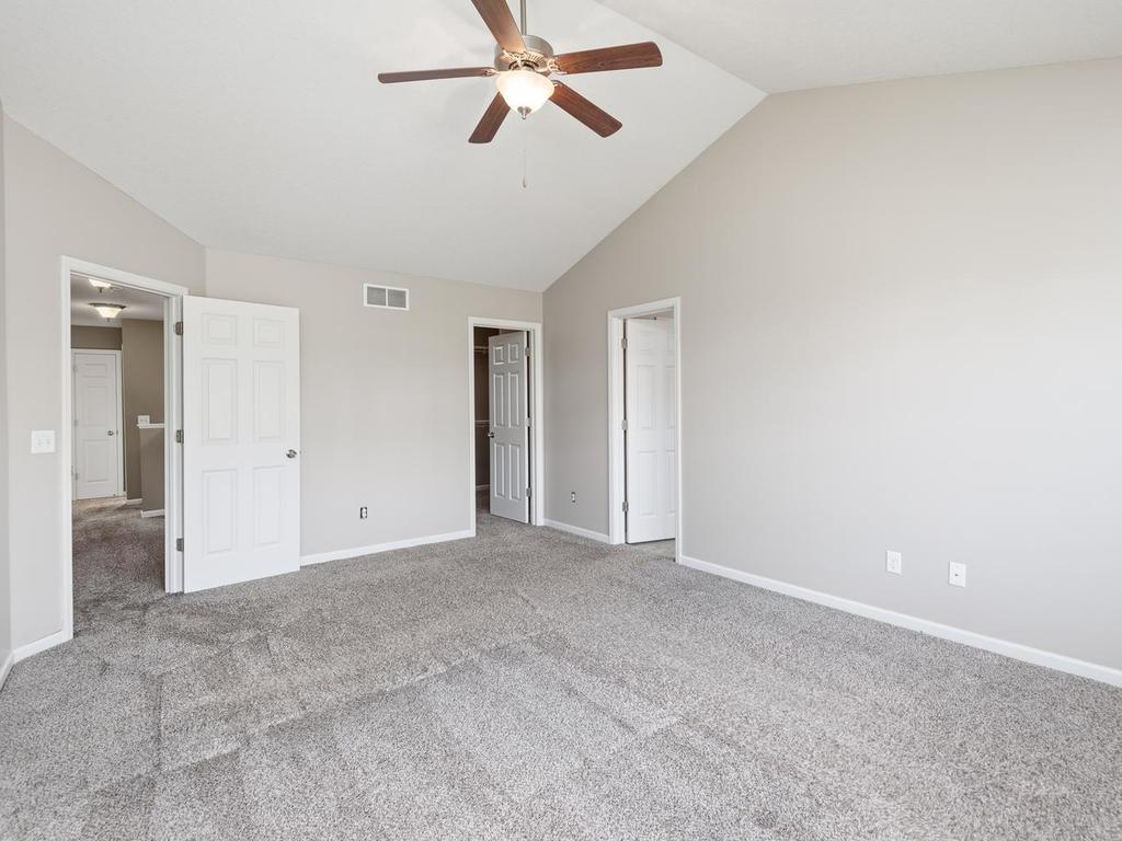 View of Residential at 3064 Francesca Drive, Chaska MN 55318, Chaska (25 of 41) - Mike Wilen | Minnesota Team Real Estate