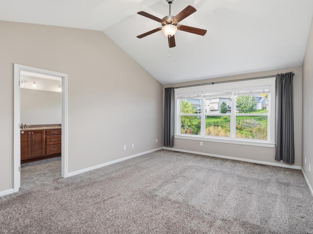 View of Residential at 3064 Francesca Drive, Chaska MN 55318, Chaska (24 of 41) - Mike Wilen | Minnesota Team Real Estate
