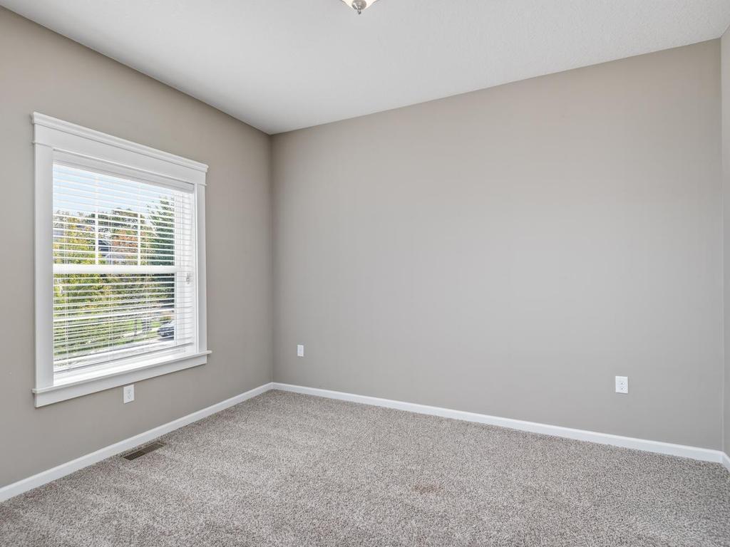 View of Residential at 3064 Francesca Drive, Chaska MN 55318, Chaska (23 of 41) - Mike Wilen | Minnesota Team Real Estate