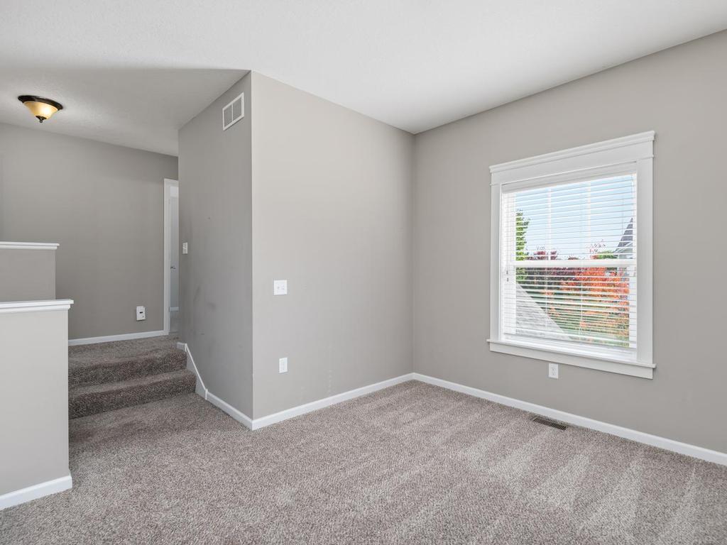 View of Residential at 3064 Francesca Drive, Chaska MN 55318, Chaska (22 of 41) - Mike Wilen | Minnesota Team Real Estate