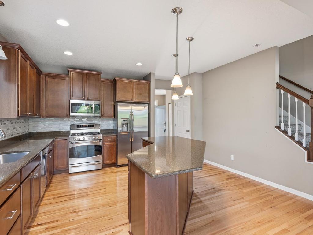 View of Residential at 3064 Francesca Drive, Chaska MN 55318, Chaska (15 of 41) - Mike Wilen | Minnesota Team Real Estate