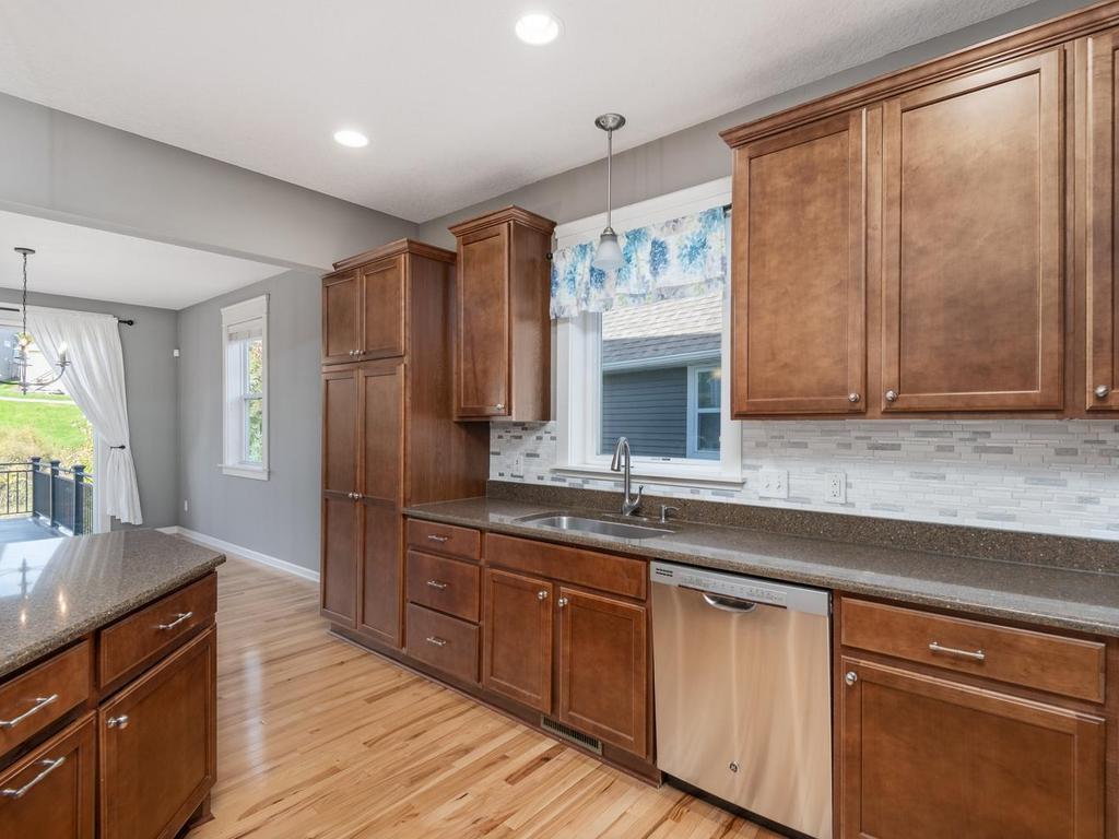View of Residential at 3064 Francesca Drive, Chaska MN 55318, Chaska (13 of 41) - Mike Wilen | Minnesota Team Real Estate
