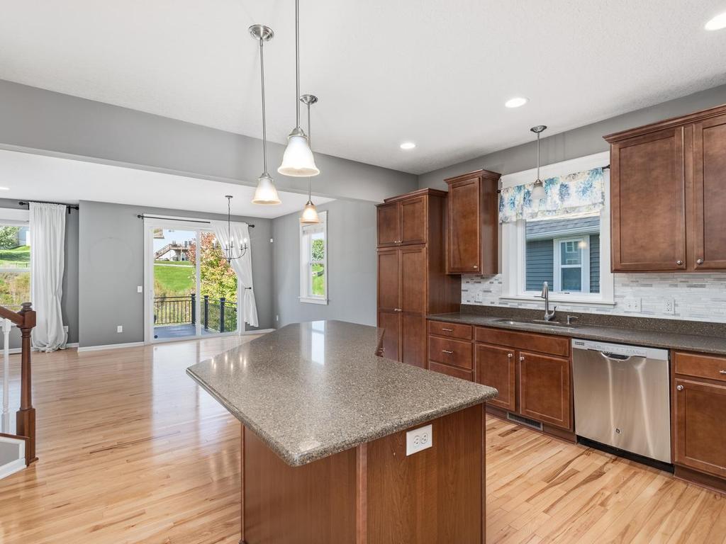 View of Residential at 3064 Francesca Drive, Chaska MN 55318, Chaska (12 of 41) - Mike Wilen | Minnesota Team Real Estate