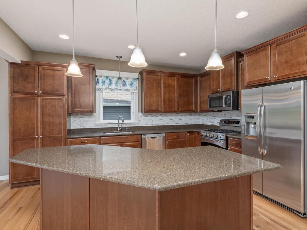 View of Residential at 3064 Francesca Drive, Chaska MN 55318, Chaska (11 of 41) - Mike Wilen | Minnesota Team Real Estate