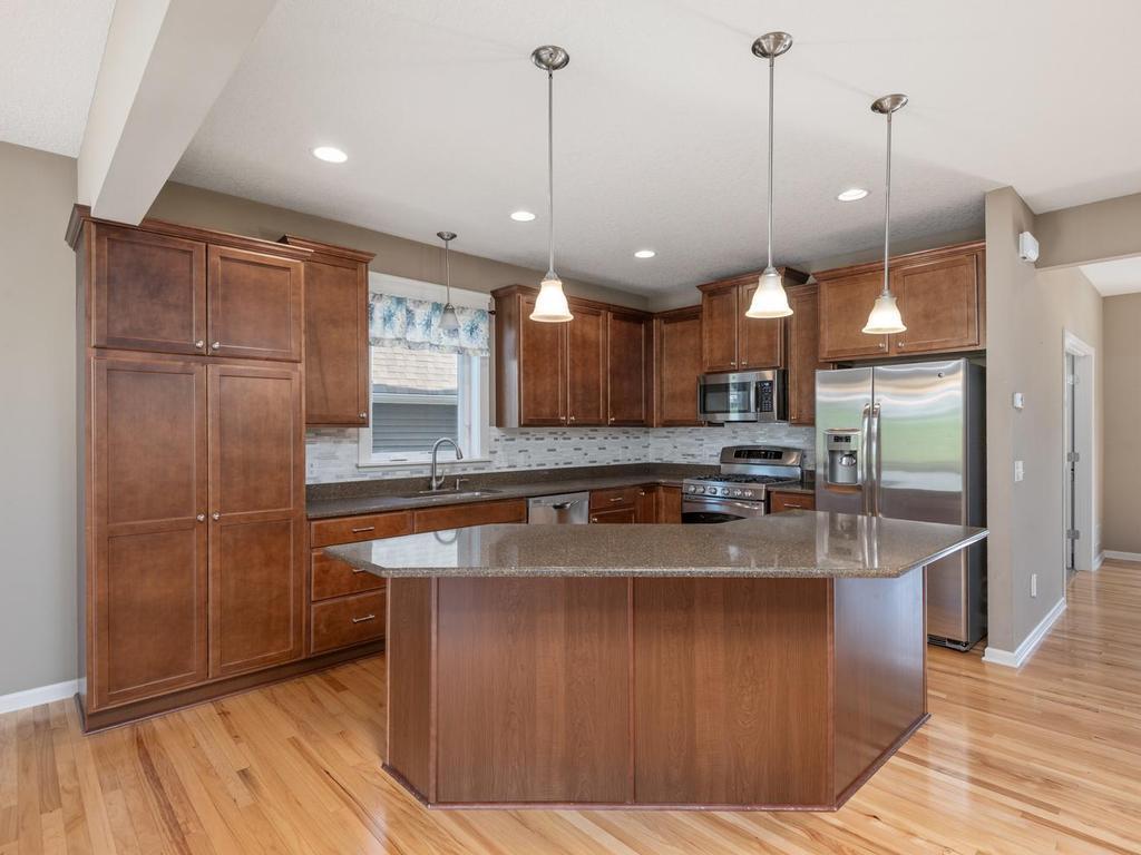 View of Residential at 3064 Francesca Drive, Chaska MN 55318, Chaska (10 of 41) - Mike Wilen | Minnesota Team Real Estate